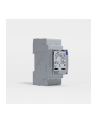 Wallbox Single Phase Mid Energy Meter Up To 100A Raty 0% Credit Agricole - nr 1