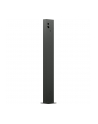Wallbox Pedestal Eiffel Basic Mono Raty 0% Credit Agricole - nr 1