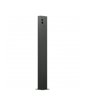 Wallbox Pedestal Eiffel Basic Mono Raty 0% Credit Agricole