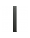 Wallbox Pedestal Eiffel Basic Mono Raty 0% Credit Agricole - nr 2