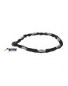 Abus Łańcuch Steel O Chain 9809K 170 Sl12 X Plus - nr 1