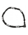 Abus Łańcuch Steel O Chain 9809K 170 Sl12 X Plus - nr 2