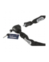 Abus Łańcuch Steel O Chain 9809K 170 Sl12 X Plus - nr 3