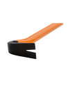 Picard Łom Budowlany Brecha 121Cm Stal Kuty Black 4690121 - nr 2