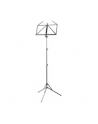 Konig Meyer 10052 Black - Pulpit Na Nuty - nr 2