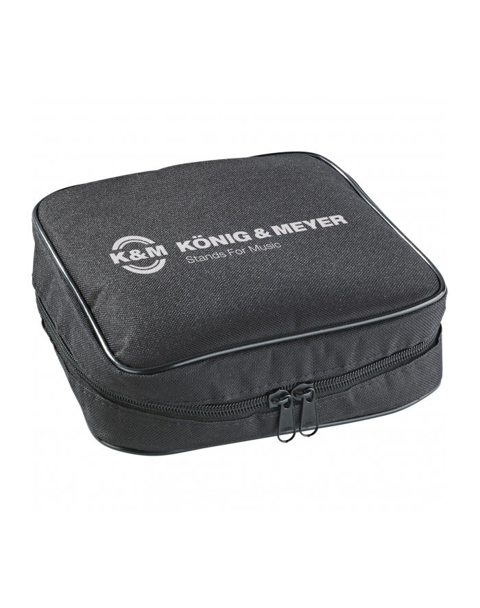 Konig Meyer 12248 Concert Light główny