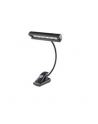 Konig Meyer 12248 Concert Light - nr 6