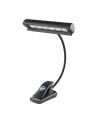 Konig Meyer 12248 Concert Light - nr 1