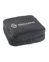 Konig Meyer 12248 Concert Light - nr 2