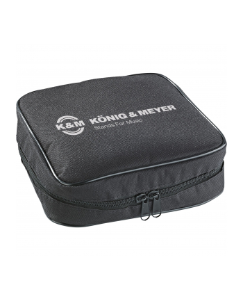 Konig Meyer 12248 Concert Light