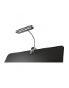 Konig Meyer 12248 Concert Light - nr 4