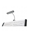 Konig Meyer 12248 Concert Light - nr 5