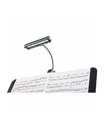 Konig Meyer 12248 Concert Light