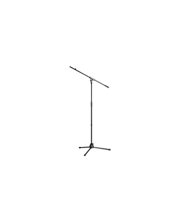 K&M BASELINE 27105 nr 2