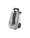 Karcher zbiornik na wodę WT 12 L 2.644-351.0 - nr 6