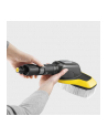 Karcher szczotka do mycia WB 7 Plus 2.644-374.0 - nr 17