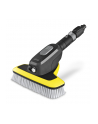 Karcher szczotka do mycia WB 7 Plus 2.644-374.0 - nr 1