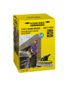 Karcher szczotka do mycia WB 7 Plus 2.644-374.0 - nr 21
