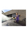 Karcher szczotka do mycia WB 7 Plus 2.644-374.0 - nr 2