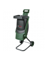 Bosch AXT Rapid 2200 0600853605 - nr 1
