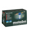Metabo zestaw montażowy MSS 330-HWW (0903061278) - nr 1