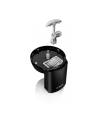 Bosch 17008294 - MUZS68CC - nr 13