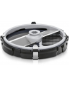 Bosch 17008294 - MUZS68CC - nr 14
