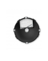 Bosch 17008294 - MUZS68CC - nr 15