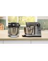 Bosch 17008294 - MUZS68CC - nr 16