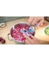 Bosch 17008294 - MUZS68CC - nr 17