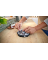 Bosch 17008294 - MUZS68CC - nr 18