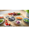Bosch 17008294 - MUZS68CC - nr 19