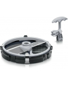 Bosch 17008294 - MUZS68CC - nr 8
