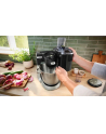 Bosch 17008294 - MUZS68CC - nr 9