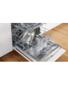 Bosch MUZS6ER - nr 11