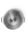 Bosch MUZS6ER - nr 12
