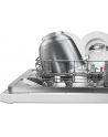 Bosch MUZS6ER - nr 14