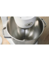 Bosch MUZS6ER - nr 16