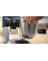 Bosch MUZS6ER - nr 17