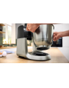 Bosch MUZS6ER - nr 19