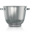 Bosch MUZS6ER - nr 8