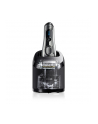 Braun Akcesoria CCR4 3-in-1 ShaverCare - nr 3