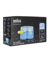 Braun Akcesoria CCR4 3-in-1 ShaverCare - nr 9