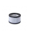Beurer Filtr do oczyszczacza powietrza LR 220 - nr 4