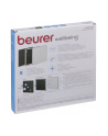 BEURER FILTR DO LR 200/210 69301 - nr 3