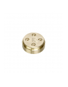 Kenwood Silatelli AT910008 - nr 2