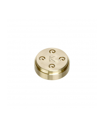 Kenwood Silatelli AT910008