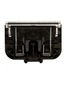 PANASONIC WER 9500 Y1361 - nr 4