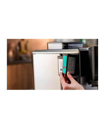 Siemens TZ800Z1 nr 2