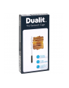 Dualit 594900 - nr 2